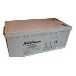product-150-150 product-150-150