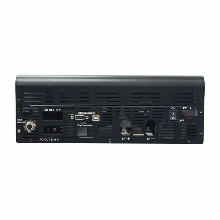 product-720-720
