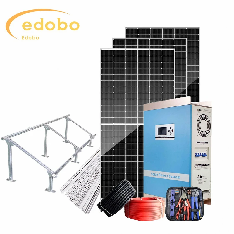 product-800-800