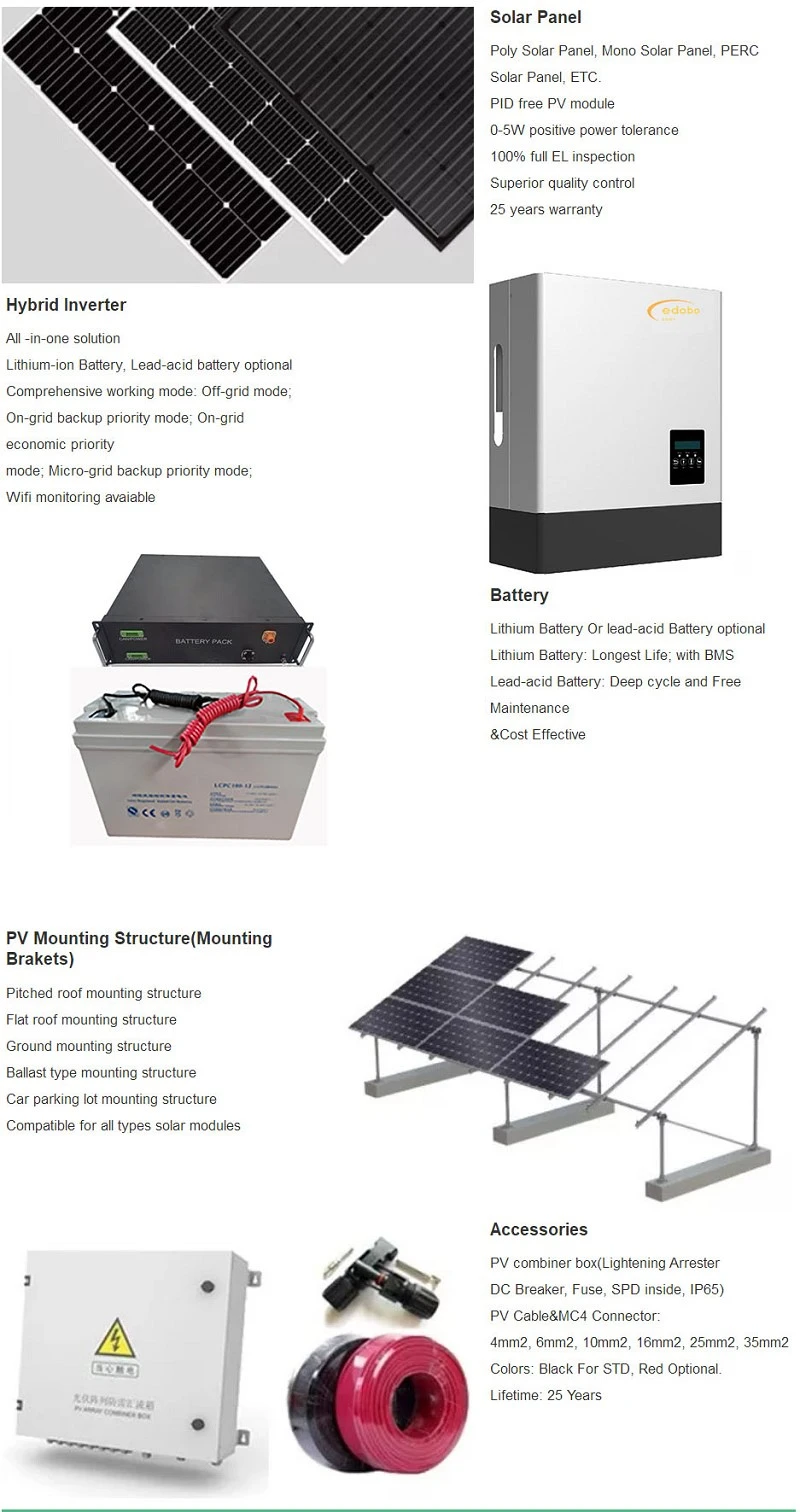 product-800-1512