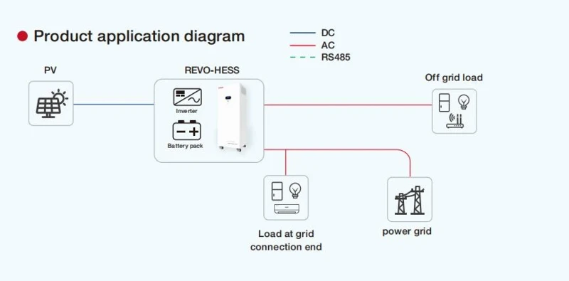 product-866-428 product-866-428