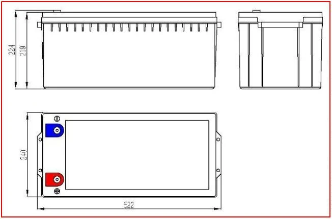 product-652-430 product-652-430
