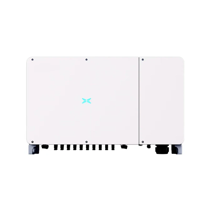 100kw hálózati napelemes inverter