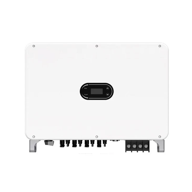 Inverter 70kw Inverter 70kw