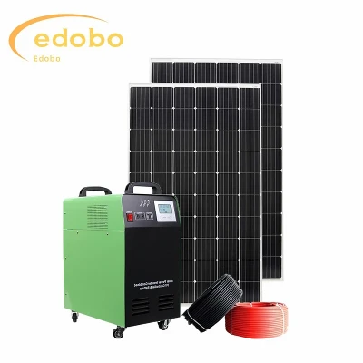 Napenergia rendszer