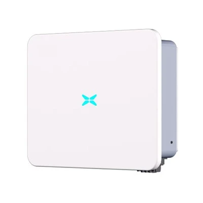 3 fázisú rácscsatlakozó inverter
