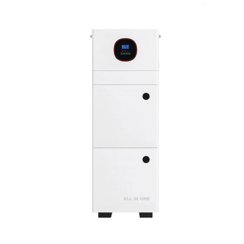 Napenergia hibrid kikapcsolás hálózat inverter