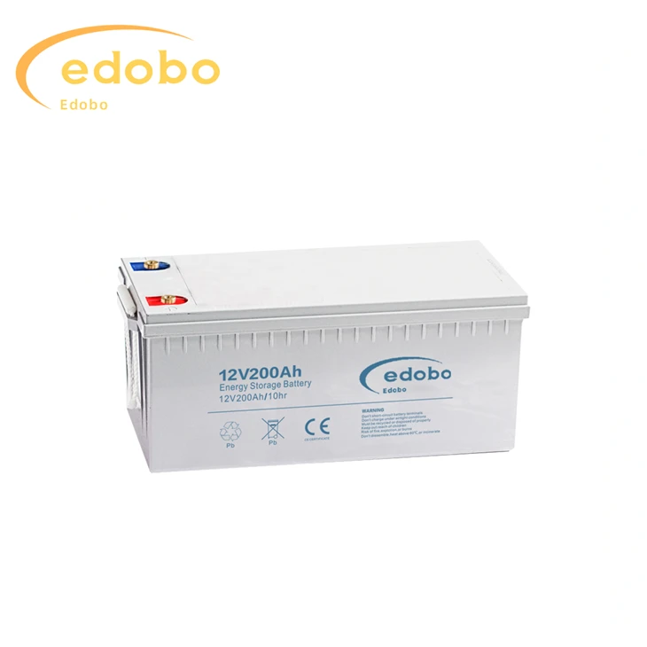 10kw Solar Powered Generator For Home