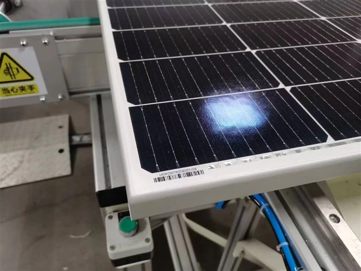 3kw Solar Generators For Home