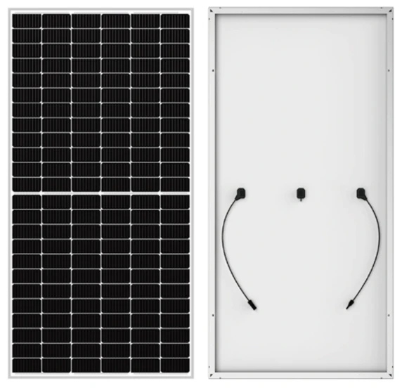 5kw Diy Solar Power System For Home