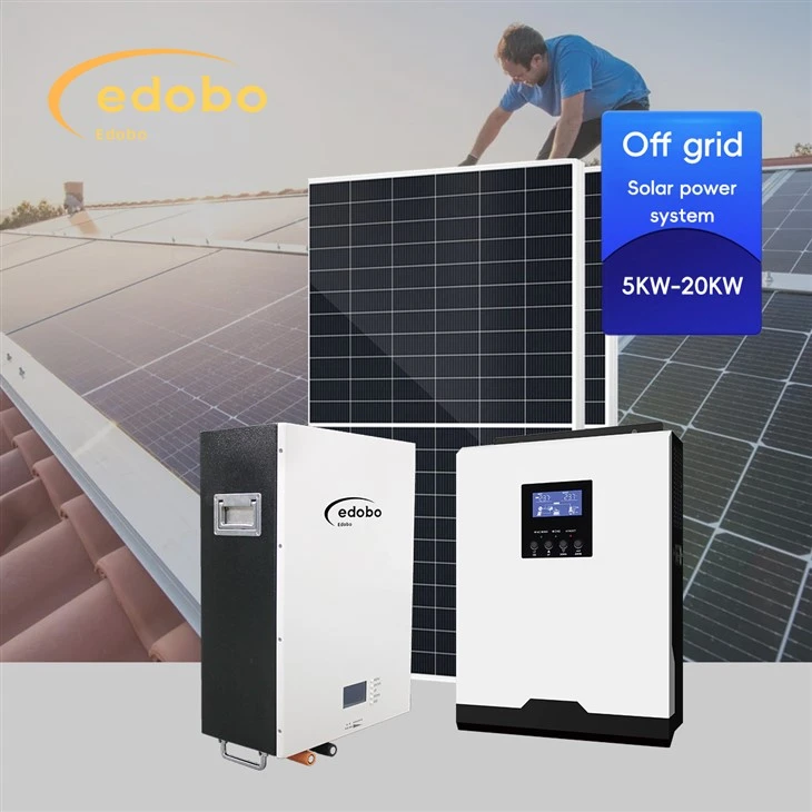 5kw-os napelemes rendszer ára Indiában