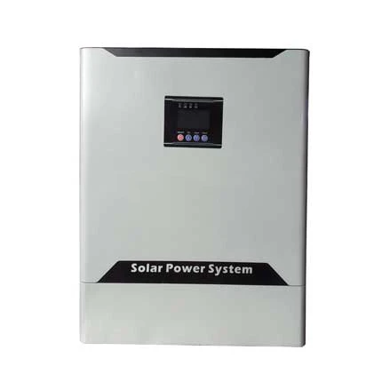 Inverter szolár 5kw