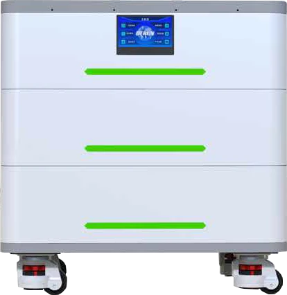 15.36kwh Lithium Solar Batteries 51.2v 300ah