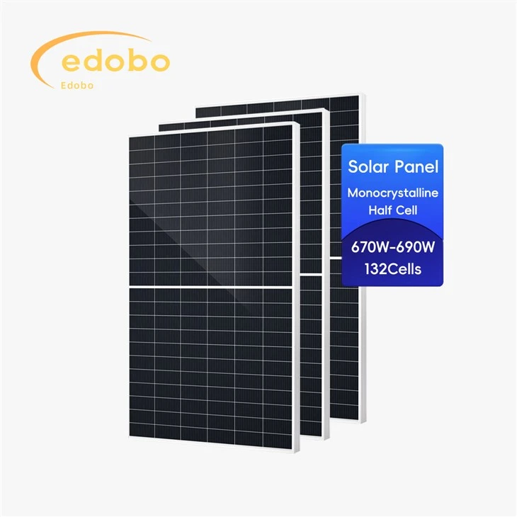 Új fotovoltaikus napelemes technológiájú napelem