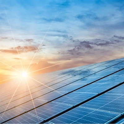 Befejeződött az első tengerentúli EPC új vízenergia-projekt, a hetedik iroda