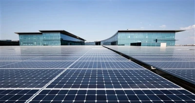 Egy hónapon belül három fotovoltaikus vállalat összeomlott az Egyesült Államo...