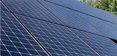 A teljes méret 7,8 GW! Az AGL Energy energiatárolókat és napelem-fejlesztőket...