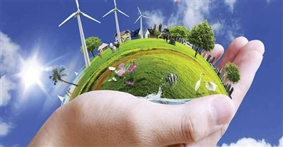 Írország kihívásokkal néz szembe a 2030-as megújulóenergia-célok teljesítése ...