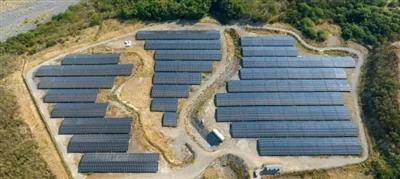 Pakisztán napelemes fotovoltaikus modulok