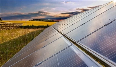Franciaország befejezi a tetőtéri PV licitálás 9. fordulóját, 220mW -t ítélve