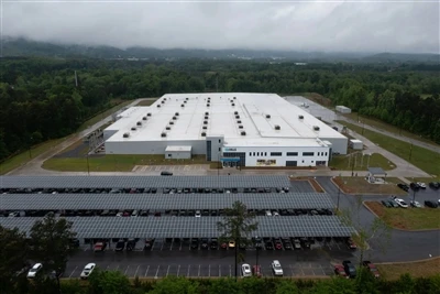 A Hanwha Q cellák szembesülnek az USA vámkezeléssel az UFLPA aggodalmak miatt