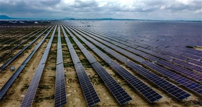A Türkiye napelemes ugrása: Az Alfa Solar & Chint New Energy JV 2,5 GW-os int...
