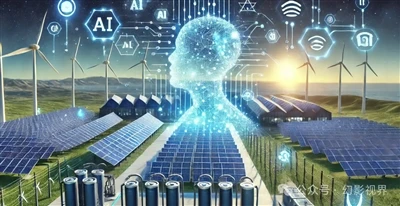 Canuto: A kínai mesterséges intelligencia és a kettős szén-dioxid-kibocsátás ...