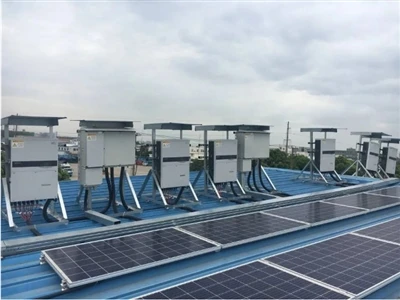 US Utility-A PV 60%-os növekedése 2026-ban az EIA robbanásszerű napenergia-nö...