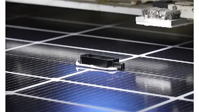 Az amerikai fotovillamos ellátási lánc elmélyül: a Swift Solar megvásárolja a...