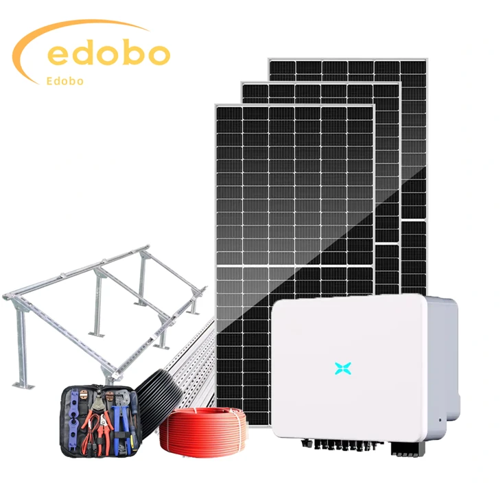 A Grid Otthoni Naprendszeren