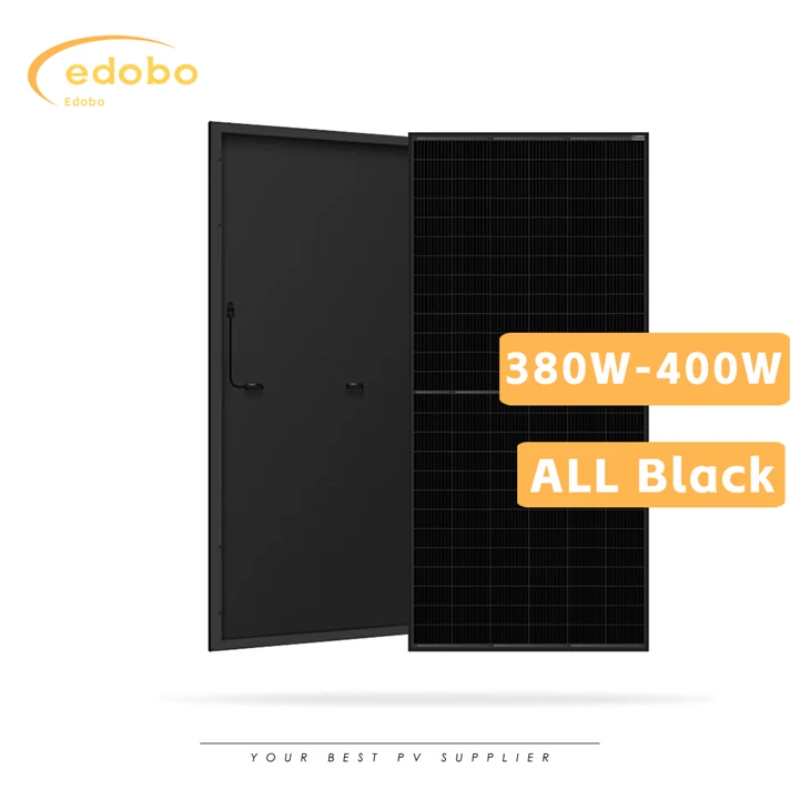 400 W-os napelemes napelemek eladók