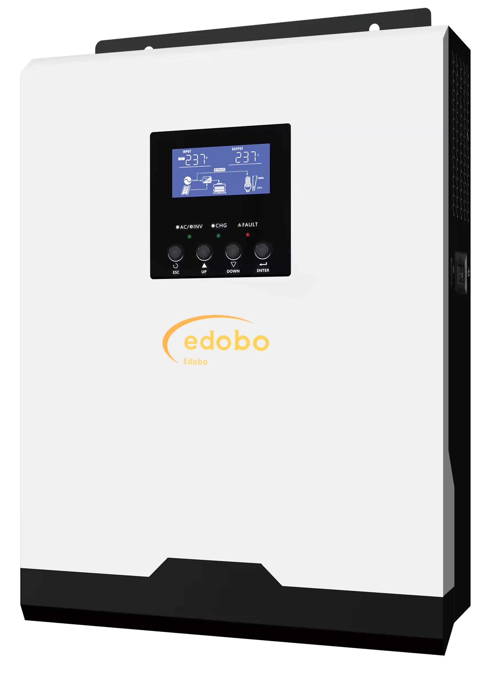 best solar generator for off grid living best solar generator for off grid living
