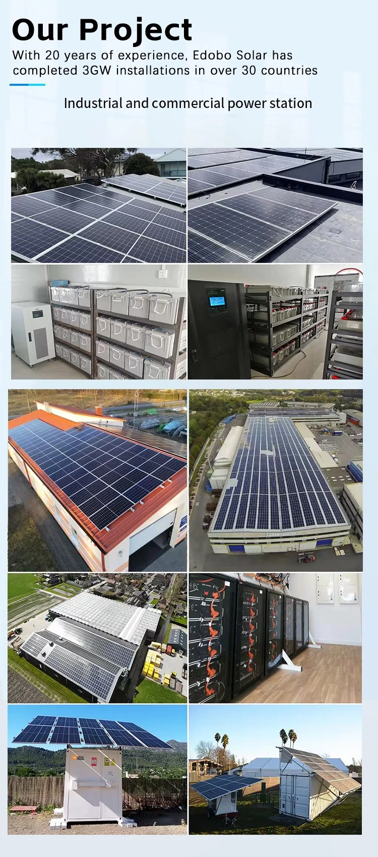 projcet 1 projcet 1