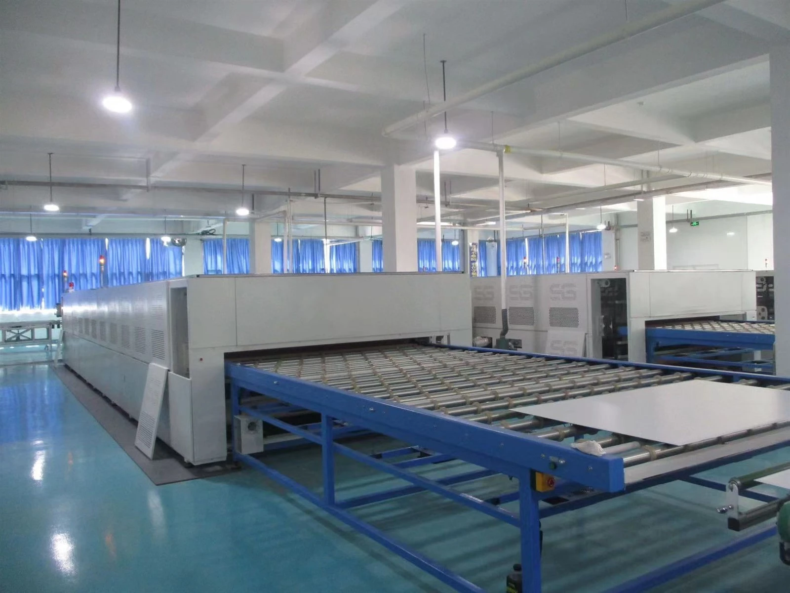 photovoltaic solar energy panel photovoltaic solar energy panel