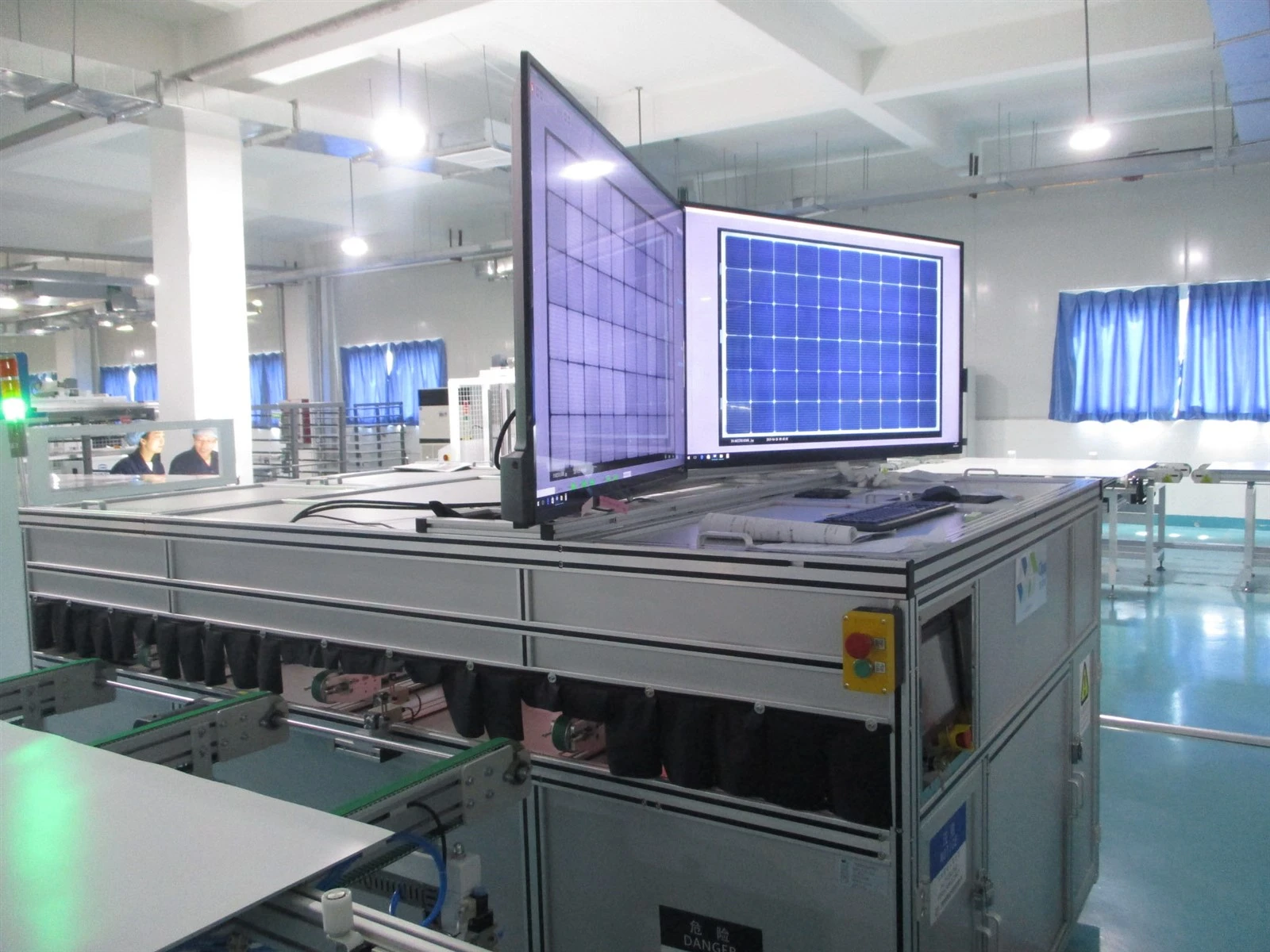 photovoltaic solar energy panel photovoltaic solar energy panel