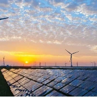 photovoltaic solar energy panel photovoltaic solar energy panel