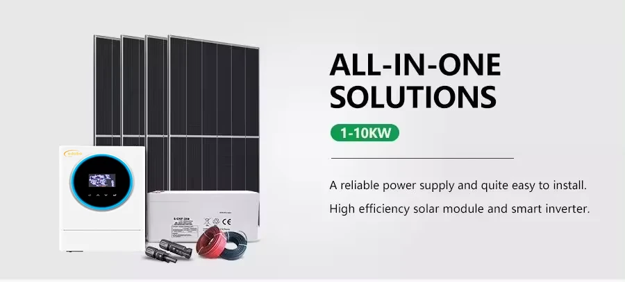 24v lithium ion battery 