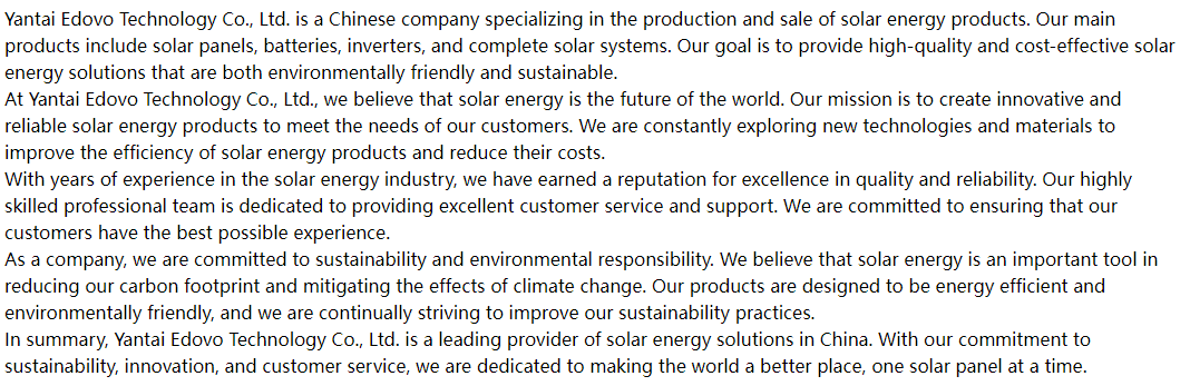 solar energy battery storage solar energy battery storage