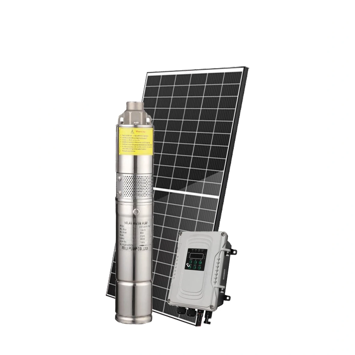 1 2 hp submersible well pump 1 2 hp submersible well pump