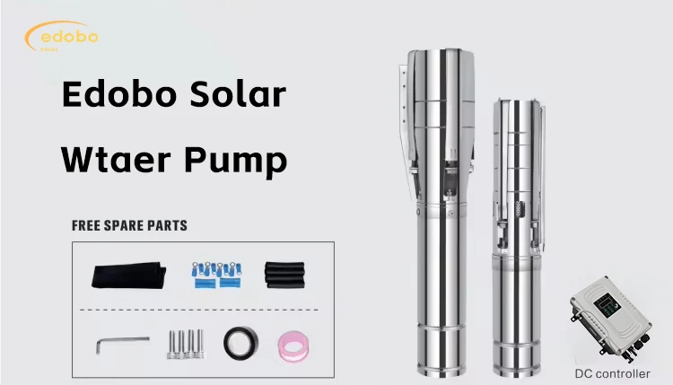 solar water pump for irrigation solar water pump for irrigation