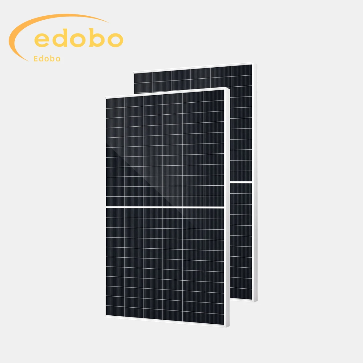 Customizable Hybrid solar System 4kw/5kw/8kw/10kw