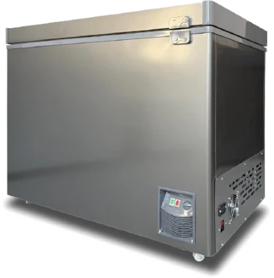 solar freezer solar freezer
