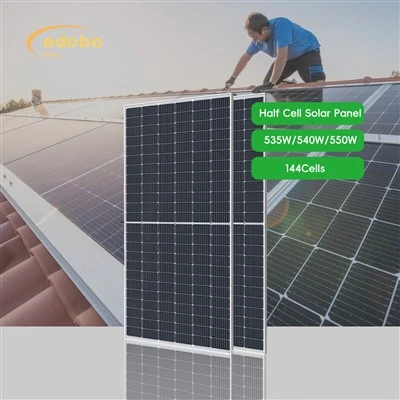 560w mono fotovoltaikus panelek ár
