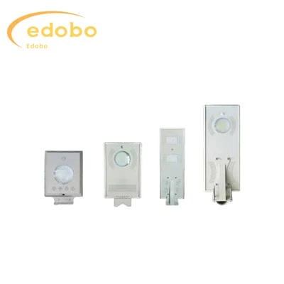 A legjobb Solar Pathway Lights