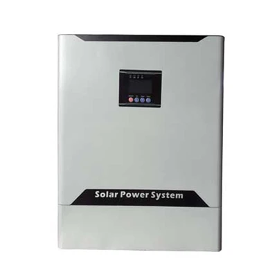 Inverter szolár 5kw