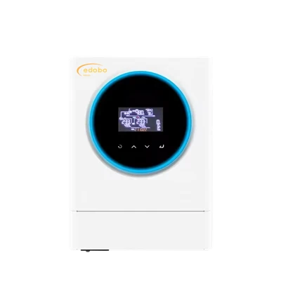 Pv inverterek