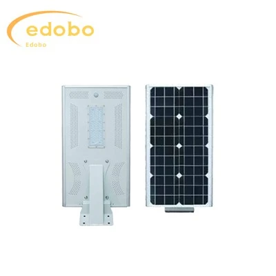 Solar Motion Sensor Light kültéri