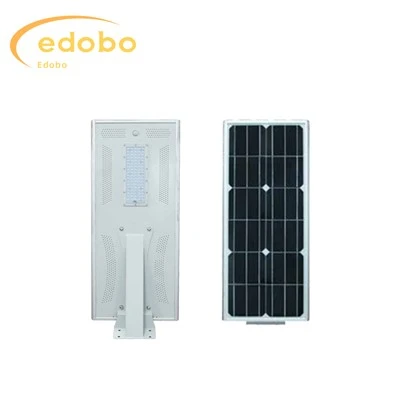 Solar utcai lámpák eladók