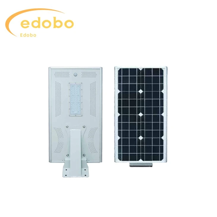Solar Motion Sensor Light kültéri