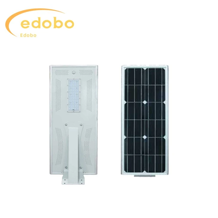 Solar utcai lámpák eladók